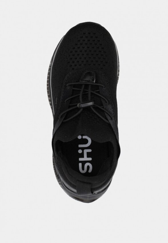 Кроссовки Shuzzi