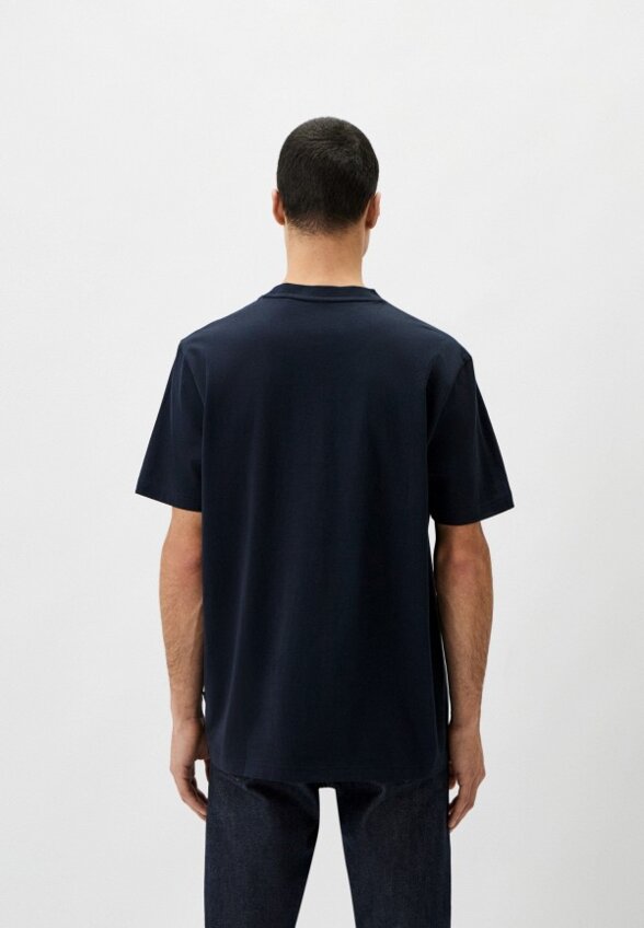 Футболка Boss