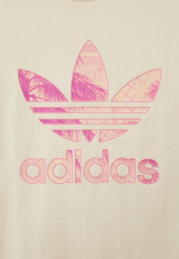 Футболка adidas Originals