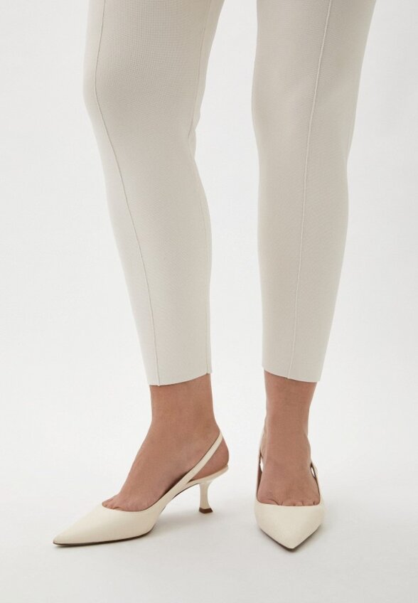 Брюки Marina Rinaldi