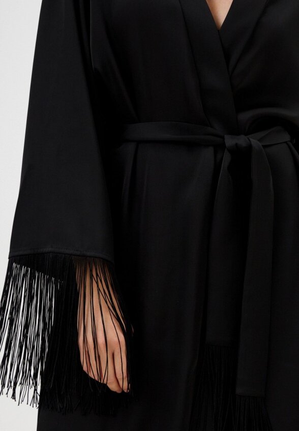 Туника пляжная Sei Unica