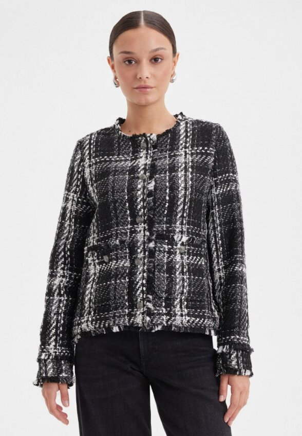 Жакет Elisa.and.me