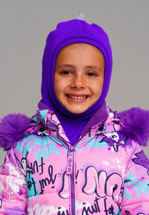 Балаклава PlayToday