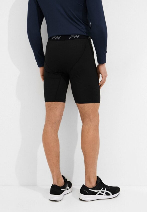 Шорты спортивные FN