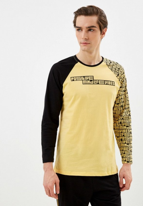 Пижама Vienetta