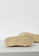 Кеды MM6 Maison Margiela5  - превью