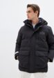 Куртка утепленная Helly Hansen1  - превью