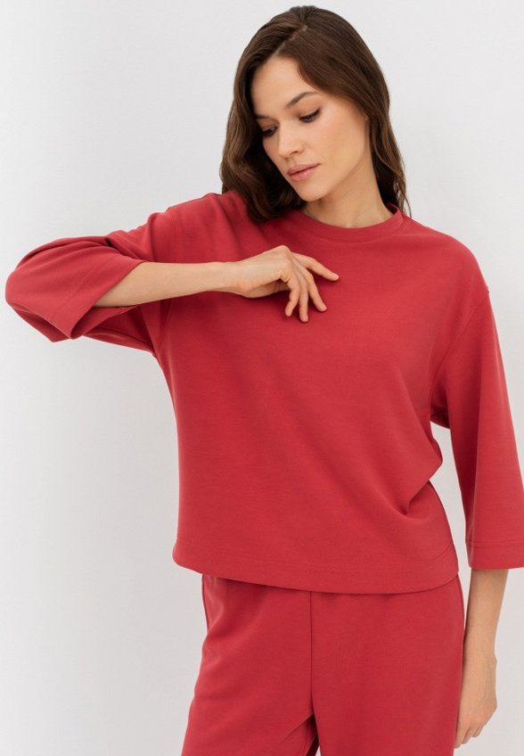 Свитшот Savage