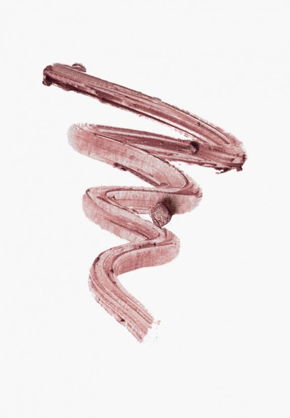 Бальзам оттеночный для губ Seventeen