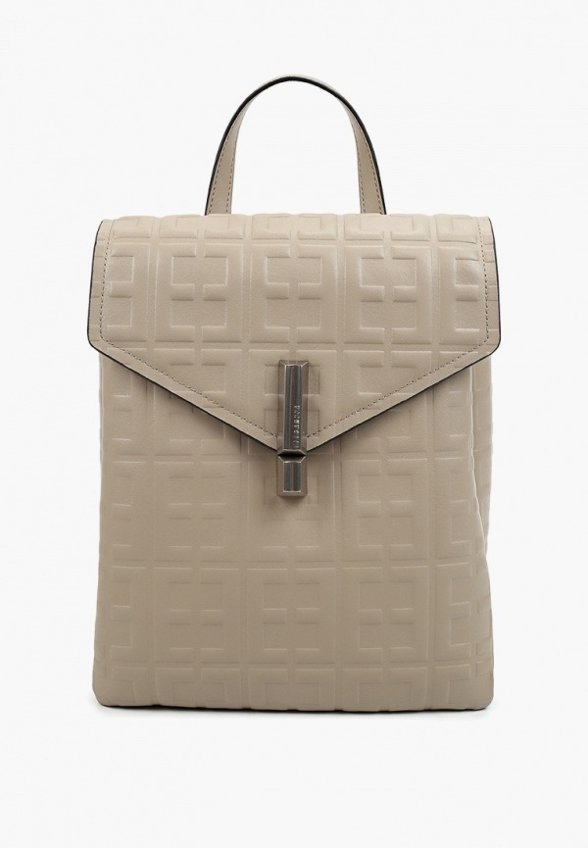 Рюкзак Eleganzza