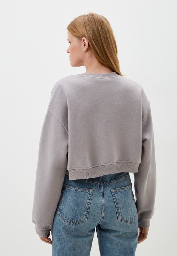 Свитшот Koton