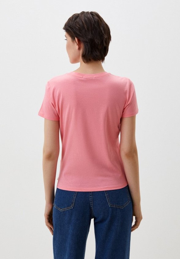 Футболка Tom Tailor