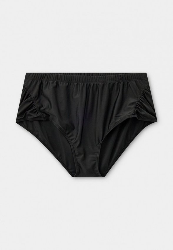 Купальник Margo Blues