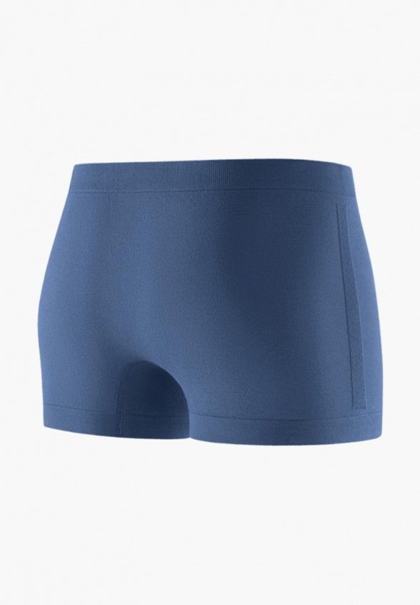 Трусы 2 шт. Teksa