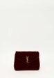 Saint Laurent LouLou1  - превью