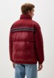 Пуховик Marco Di Radi3  - превью