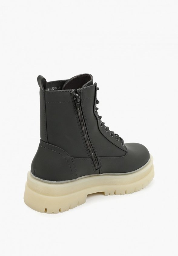 Ботинки Befree