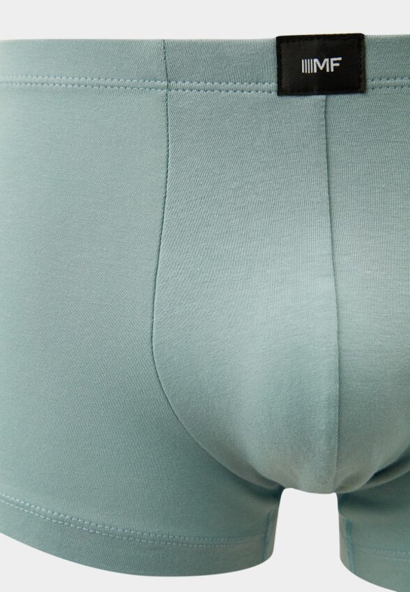 Трусы 2 шт. Mark Formelle