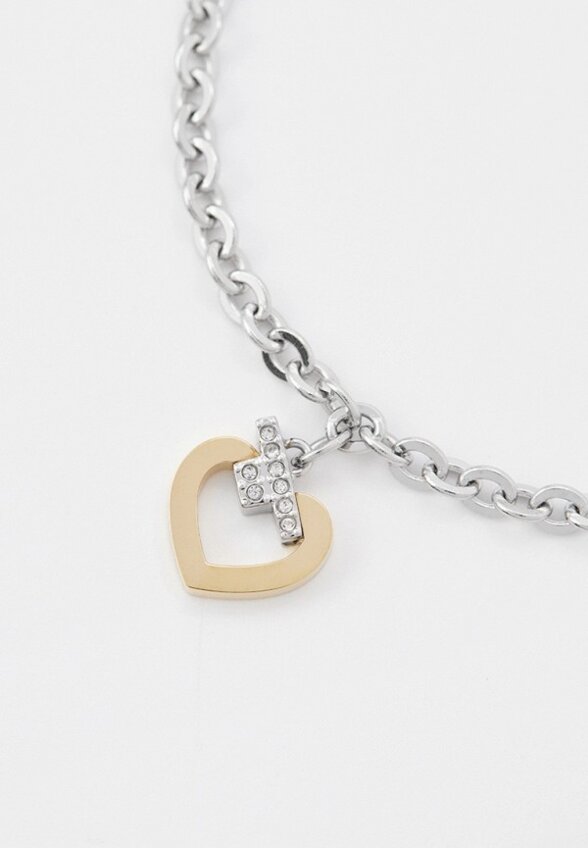 Браслет Trussardi