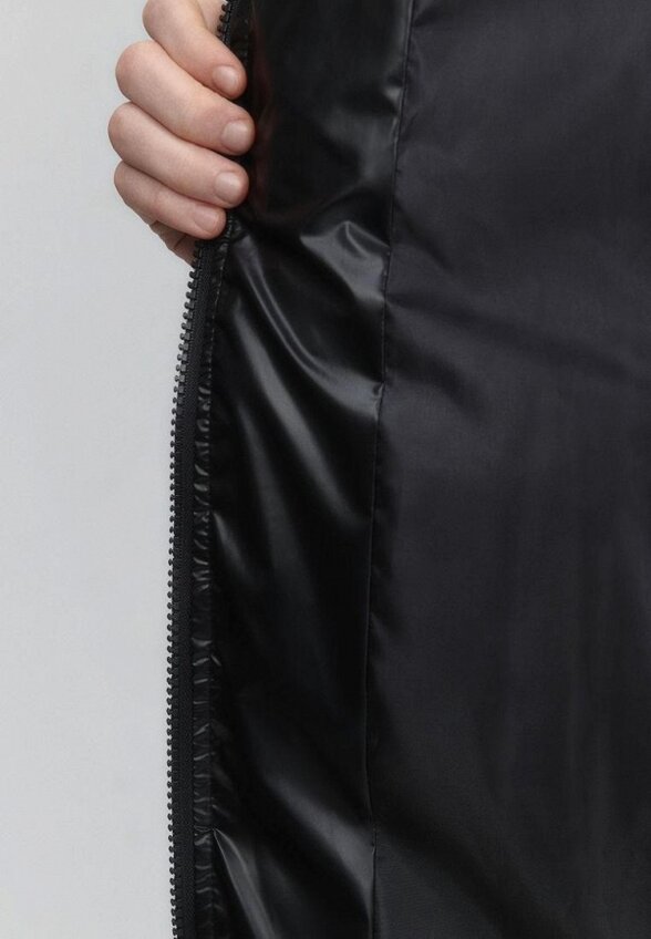 Куртка утепленная Befree