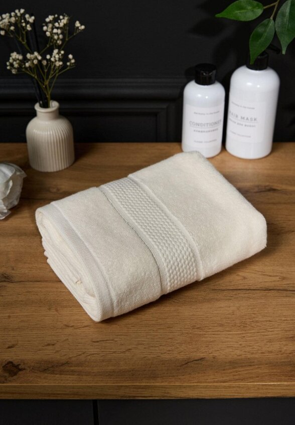 Полотенце Sanpa