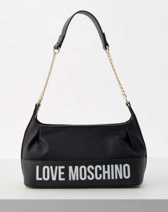 Сумка Love Moschino женщинам