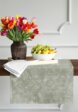 Скатерть-дорожка Mia Cara1  - превью