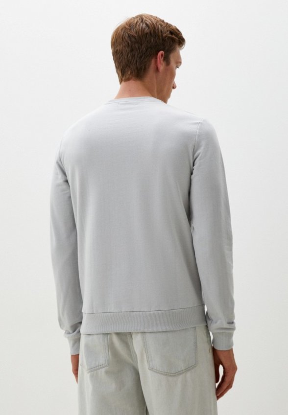 Свитшот Funday