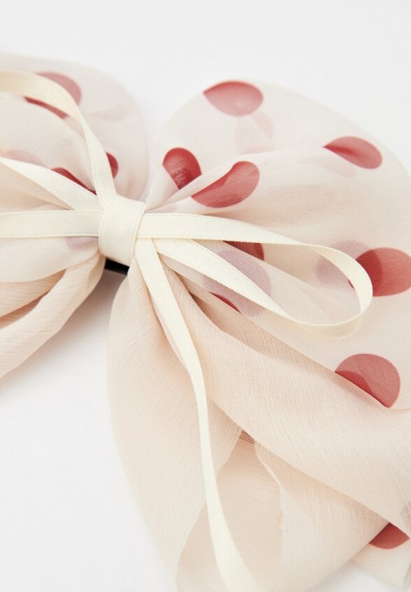 Заколка-автомат Beautyparad