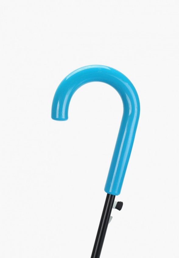 Зонт-трость PlayToday