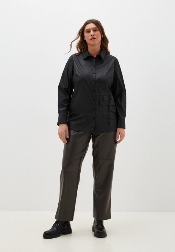 Рубашка Helmidge