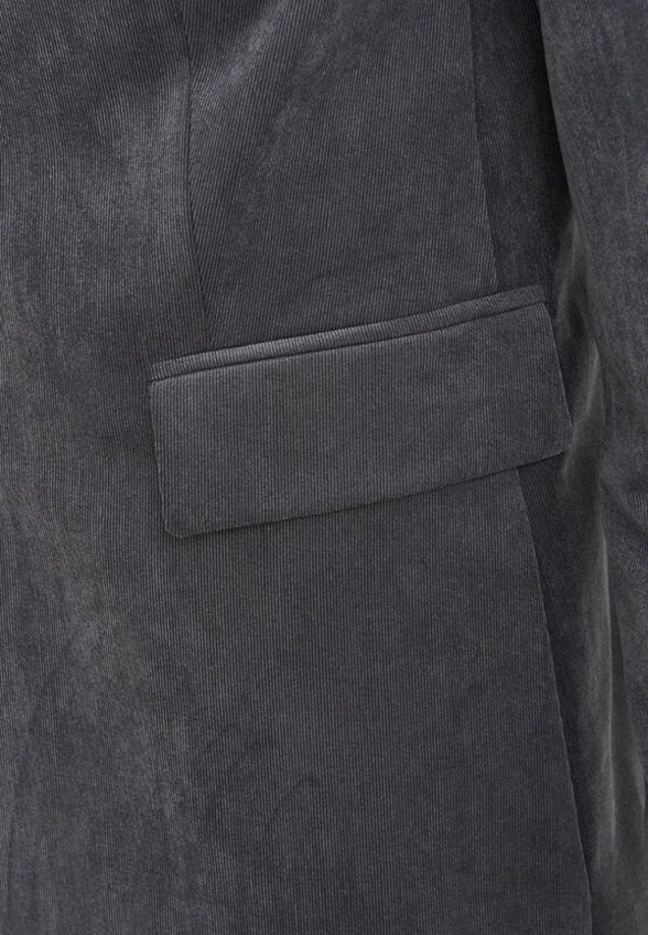 Жакет Gerry Weber