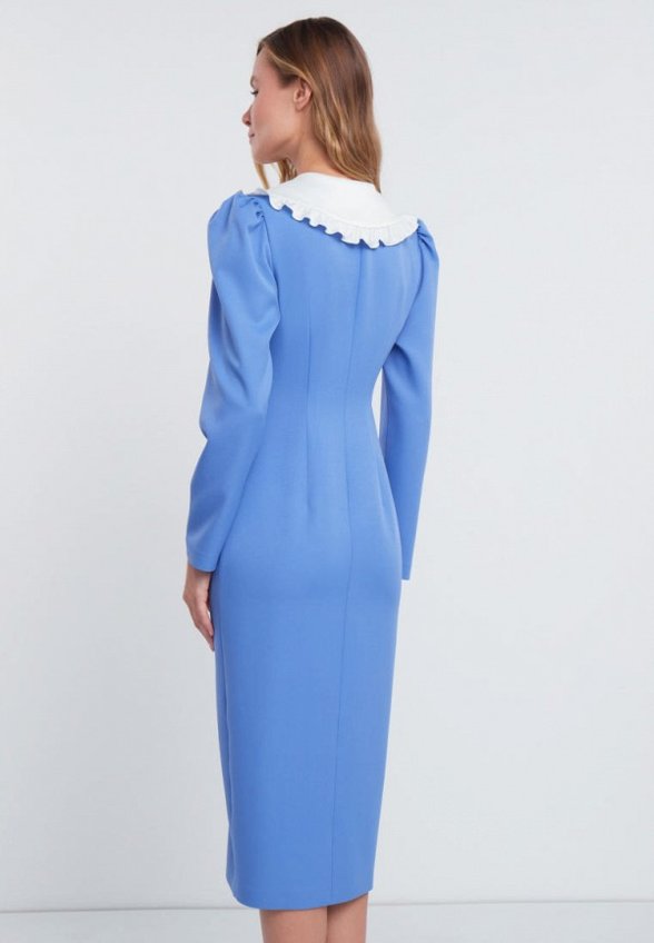 Платье Vittoria Vicci