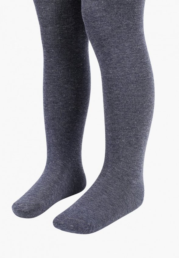 Колготки 2 шт. Rusocks