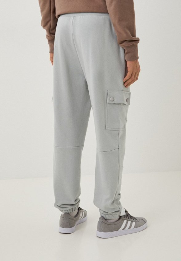 Брюки спортивные Colorplay