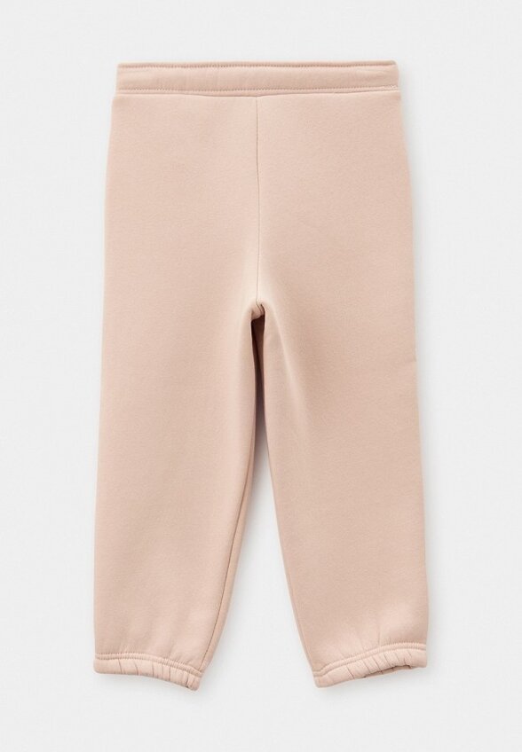 Брюки спортивные Minaku