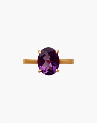 Кольцо Diamant женщинам