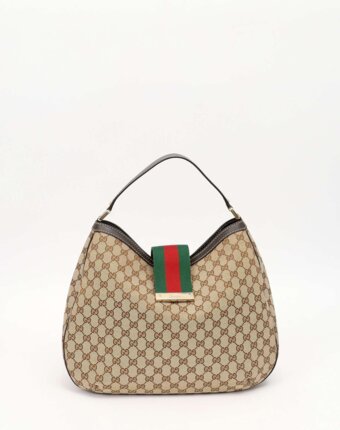 Gucci GG Supreme женщинам