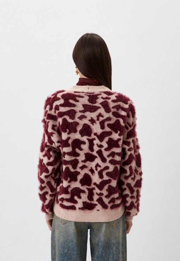 Кардиган Jijil