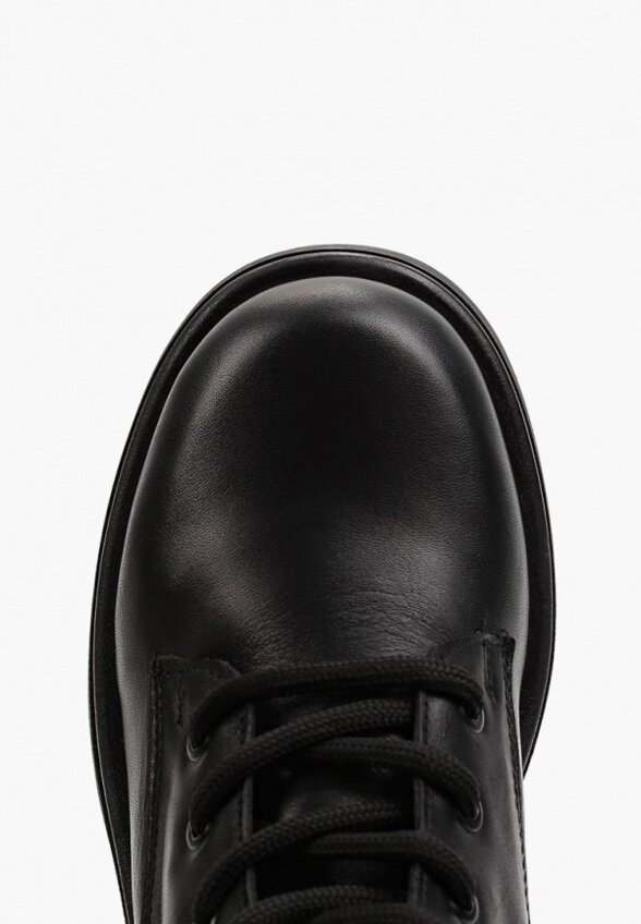 Ботильоны Lr Lorettini