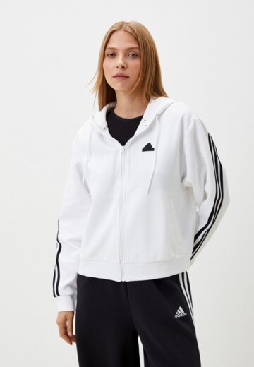 Толстовка adidas