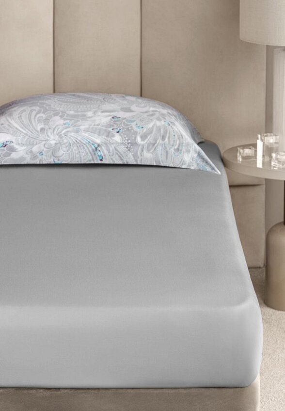 Постельное белье Евро Togas