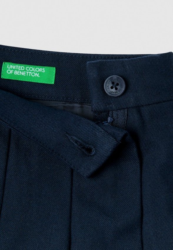 Юбка United Colors of Benetton