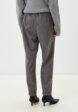 Брюки Mankato3  - превью