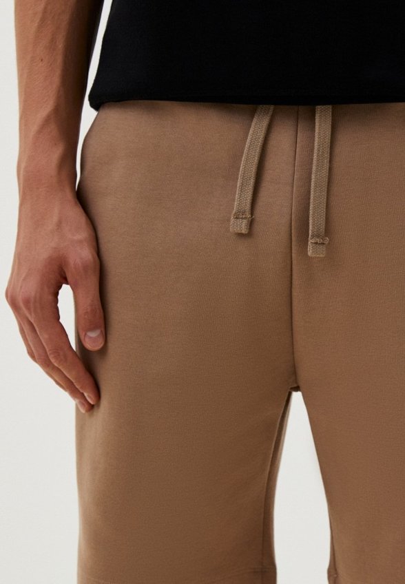 Шорты спортивные Mark Formelle