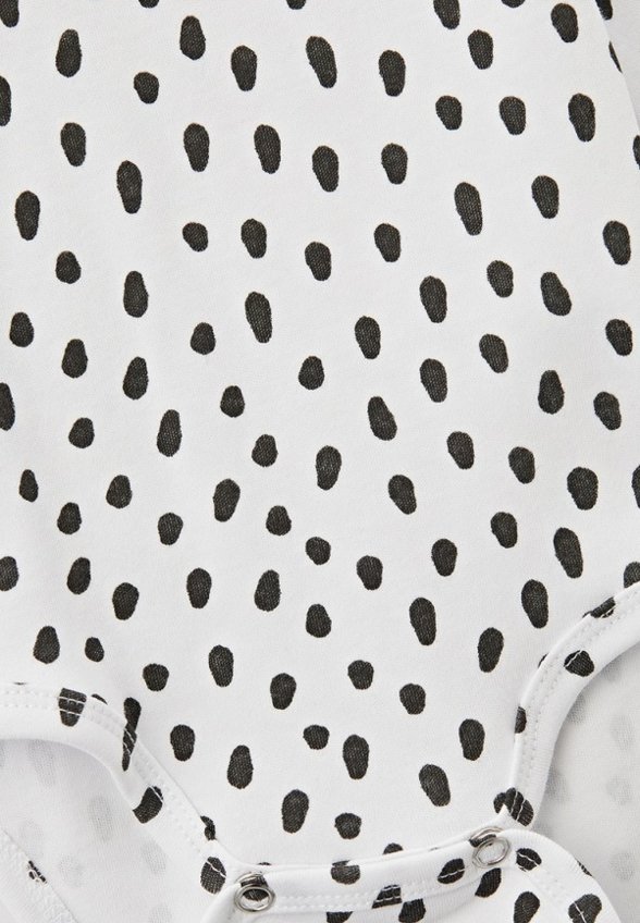 Боди Ete Children