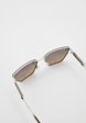 Очки солнцезащитные Rita Bradley3  - превью