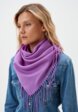 Платок Rosedena3  - превью