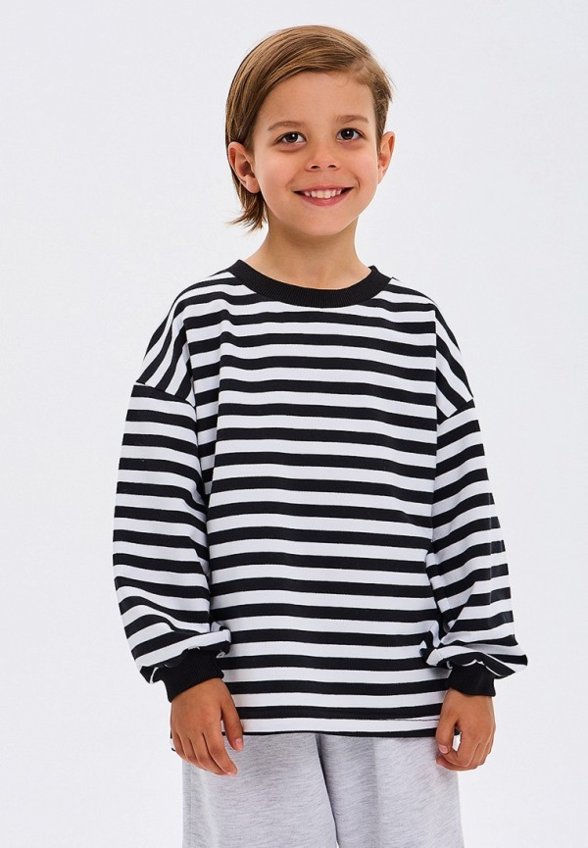 Лонгслив Katybella