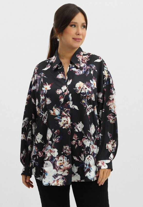 Блуза Helena Vera